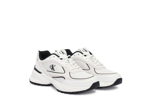 Calvin Klein Γυναικείο Sneaker