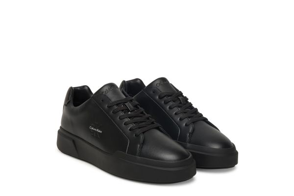 Calvin Klein Ανδρικό Sneaker