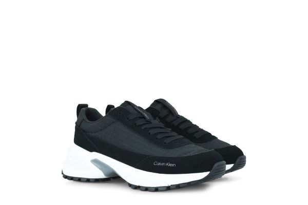 Calvin Klein Γυναικείο Sneaker