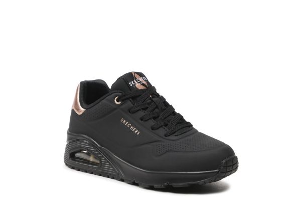 Skechers Γυναικείο Sneaker Skechers Γυναικείο Sneaker