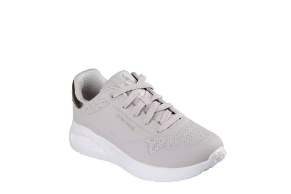 Skechers Γυναικείο Sneaker