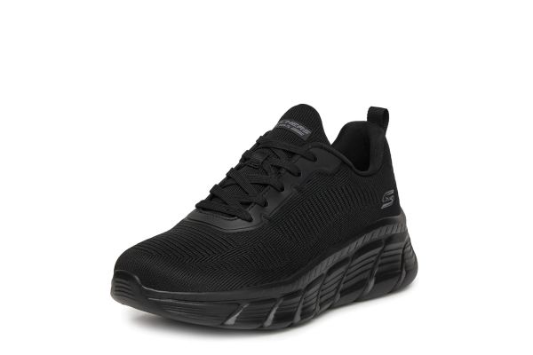 Skechers Γυναικείο Sneaker Skechers Γυναικείο Sneaker
