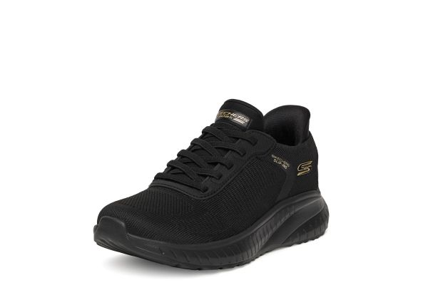Skechers Γυναικείο Sneaker Skechers Γυναικείο Sneaker