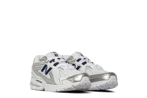 New Balance 1906R Sneaker New Balance 1906R Sneaker