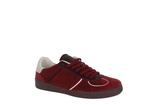 Koniarisshoes Γυναικείο Sneaker