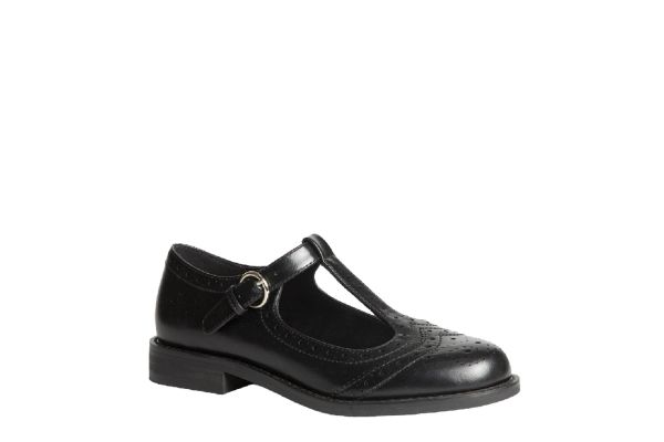 Koniarisshoes Γυναικείο Oxford
