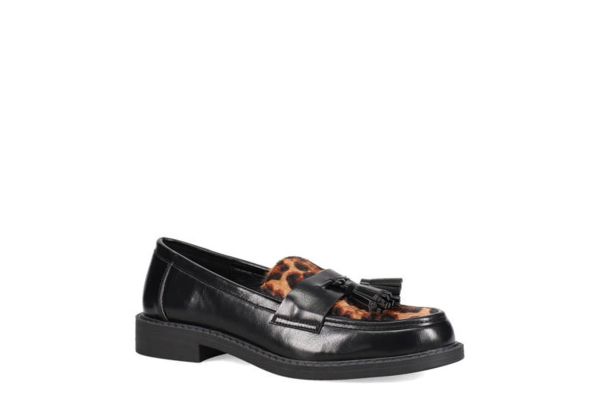 Migato Γυναικείο Loafer