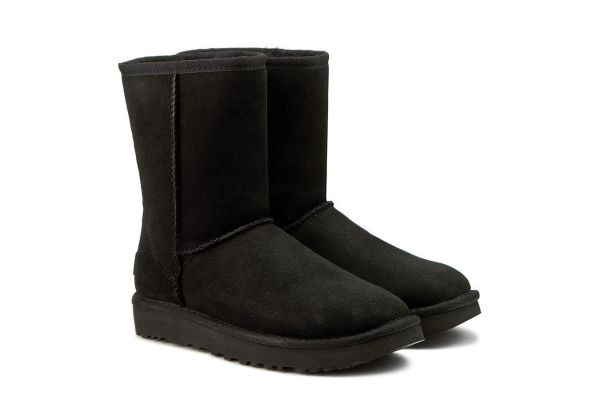Ugg Γυναικείο Μποτάκι