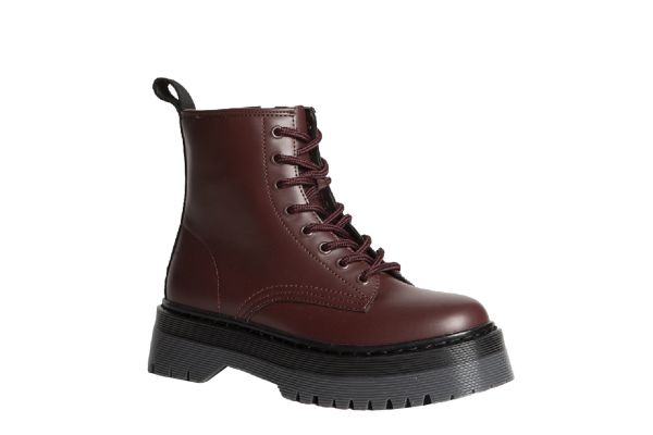 Koniarisshoes Γυναικείο Αρβυλάκι