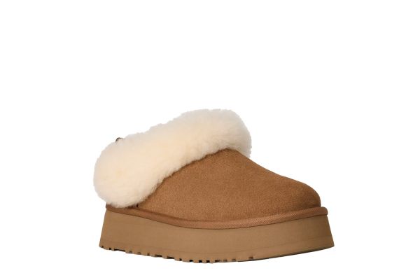UGG Γυναικείο Slipper