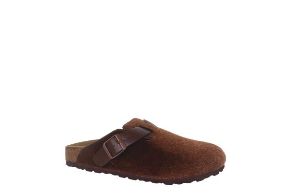 Koniarisshoes Γυναικείο Σαμπό