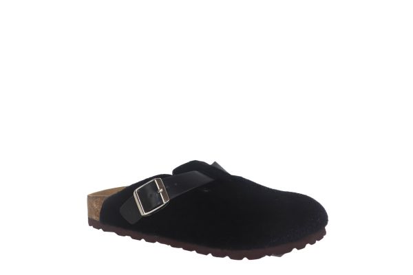 Koniarisshoes Γυναικείο Σαμπό