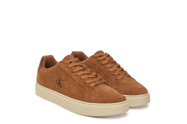 Calvin Klein Ανδρικό Sneaker