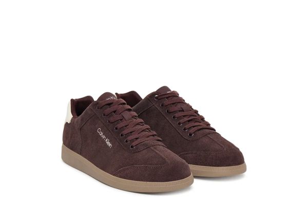 Calvin Klein Ανδρικό Sneaker
