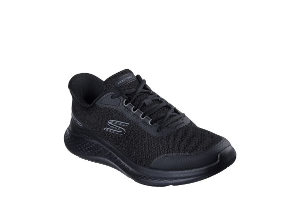 Skechers Ανδρικό Sneaker