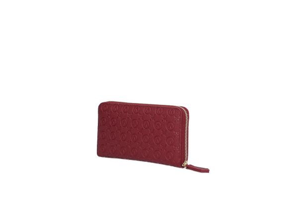 Valentino Γυναικείο Πορτοφόλι