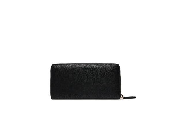 Valentino Γυναικείο Πορτοφόλι