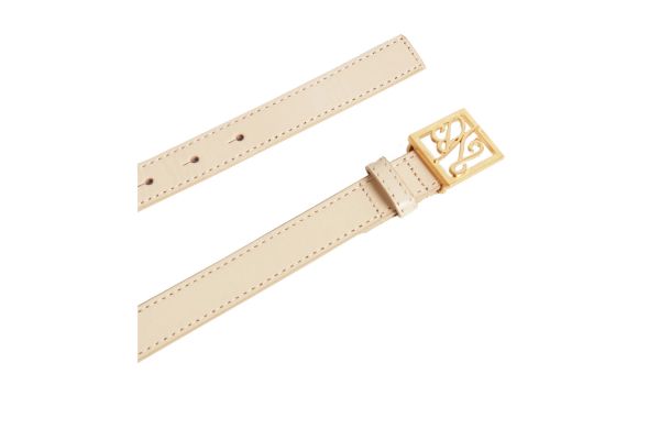 Ted Baker Γυναικεία Ζώνη