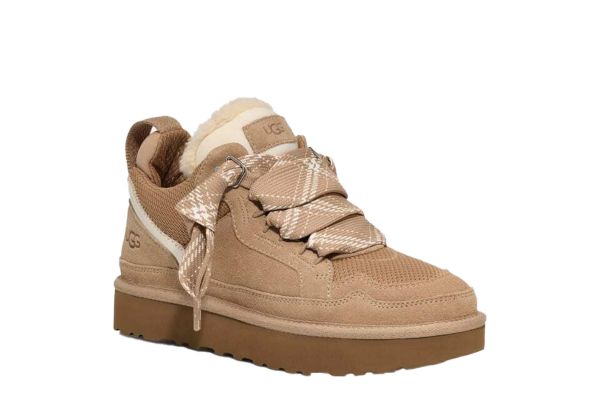 Ugg Γυναικείο Sneaker