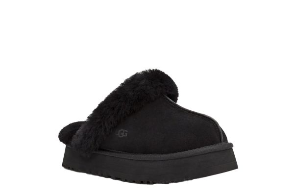 UGG Γυναικείο Slipper