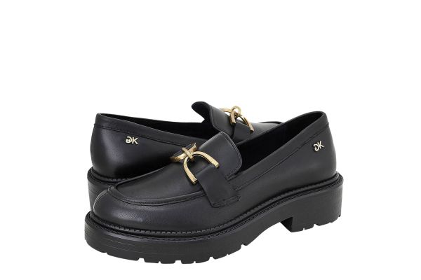 Gianna Kazakou Γυναικείο Loafer