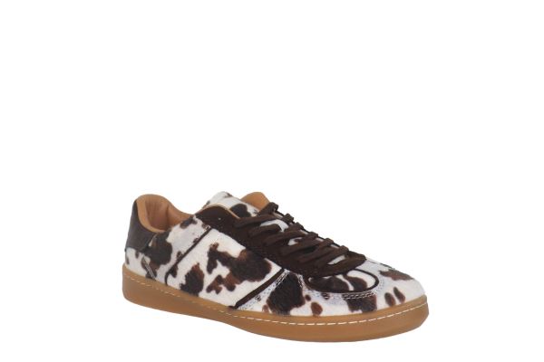 Koniarisshoes Γυναικείο Sneaker