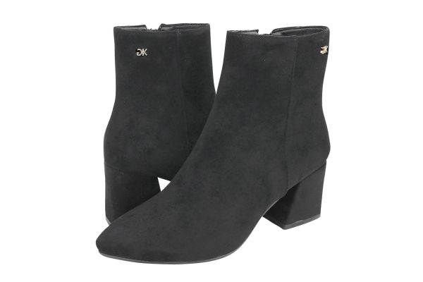 Gianna Kazakou Γυναικείο Μποτάκι