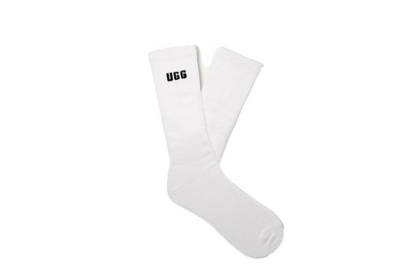 Ugg Γυναικείες Κάλτσες 2Pack