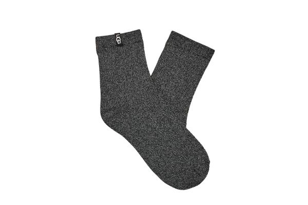 Ugg Γυναικείες Κάλτσες