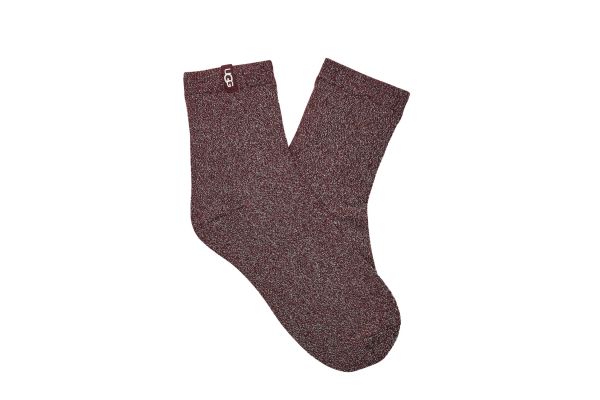 Ugg Γυναικείες Κάλτσες
