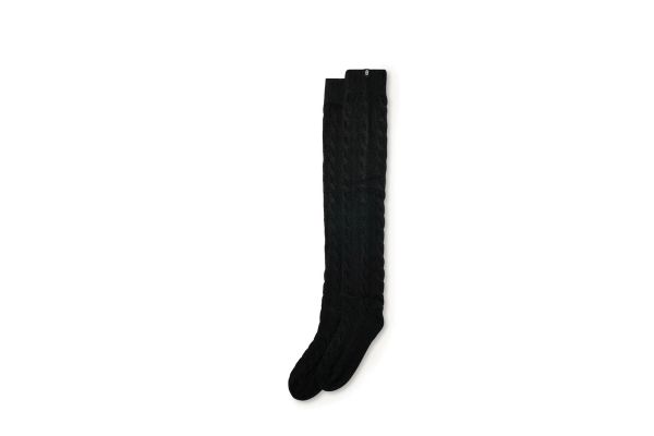 Ugg Γυναικείες Κάλτσες
