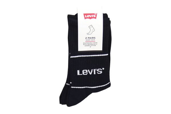 Levi's κάλτσες 2pack