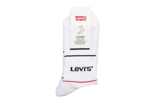 Levi's Κάλτσες 2pack