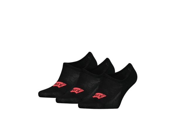 Levi's Κάλτσες 3pack