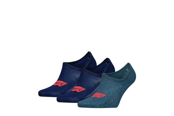 Levi's Κάλτσες 3pack
