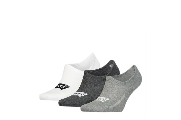 Levi's Κάλτσες 3pack