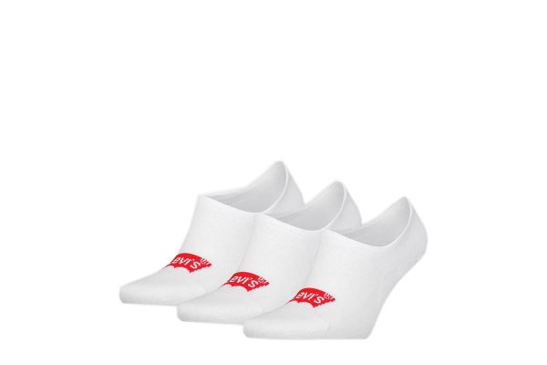 Levi's Κάλτσες 3pack