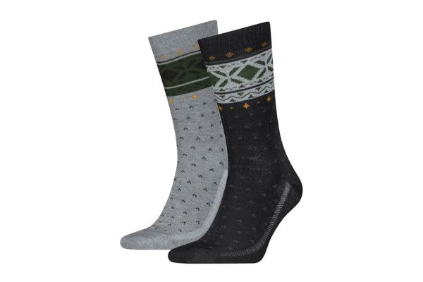 Levi's κάλτσες 2pack