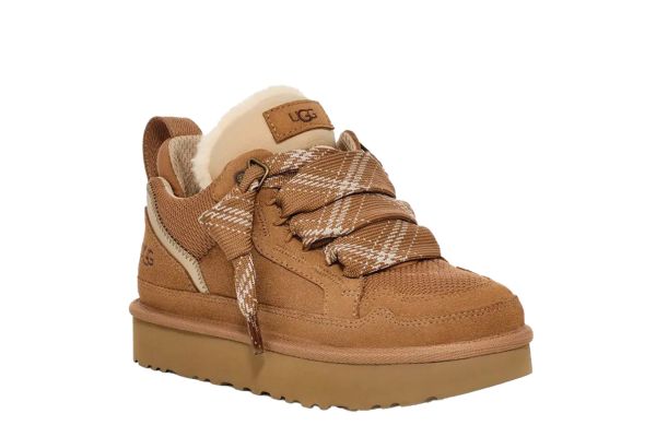 Ugg Γυναικείο Sneaker