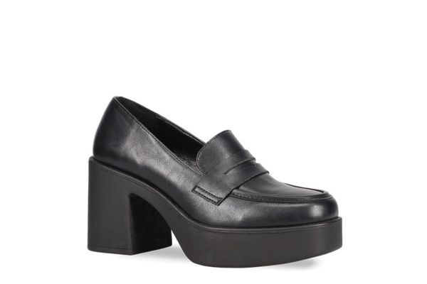 Migato Γυναικείο Loafer