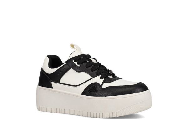 Migato Γυναικείο Sneaker