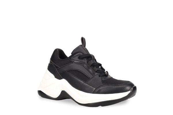 Migato Γυναικείο Sneaker