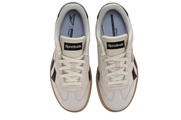Reebok Γυναικείο Sneaker