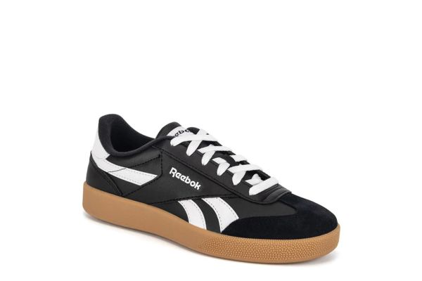 Reebok Γυναικείο Sneaker