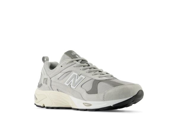 New Balance 878 Sneaker