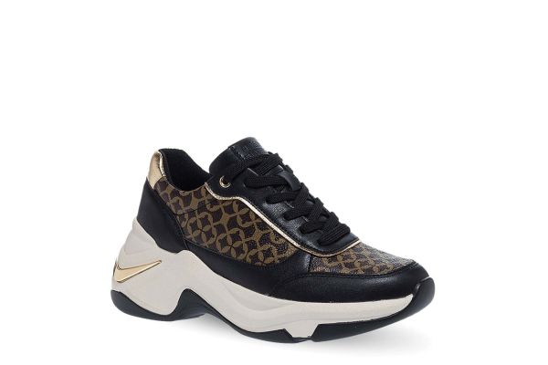 Maison Minrelle Γυναικείο Sneaker