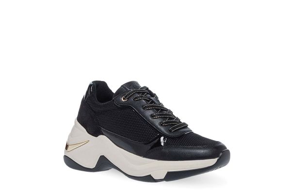 Maison Minrelle Γυναικείο Sneaker