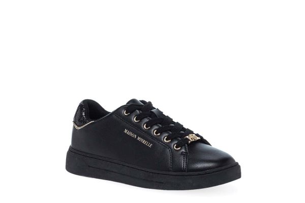 Maison Minrelle Γυναικείο Sneaker