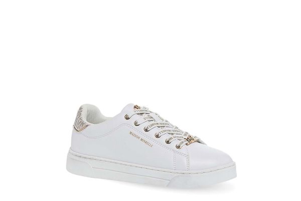 Maison Minrelle Γυναικείο Sneaker