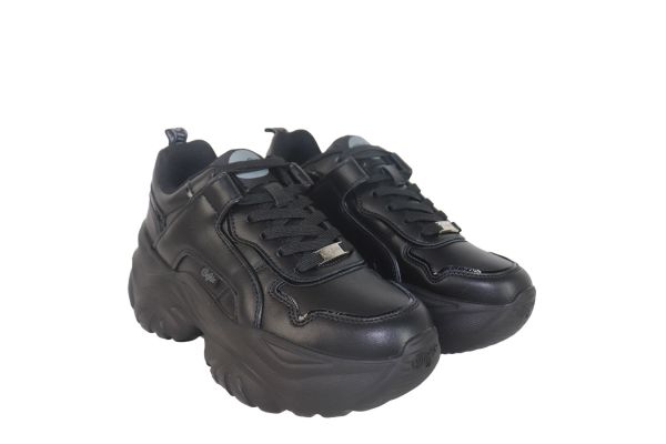 Buffalo Γυναικείο Sneaker
